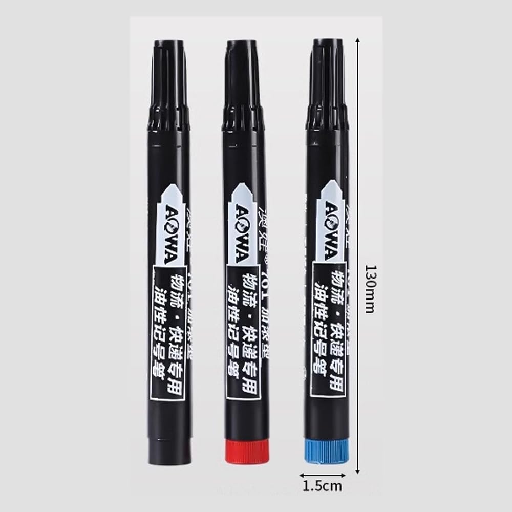 5-50 adet su geçirmez yağ bazl - Copic Marker Sketch incelemesi ve fiyatı