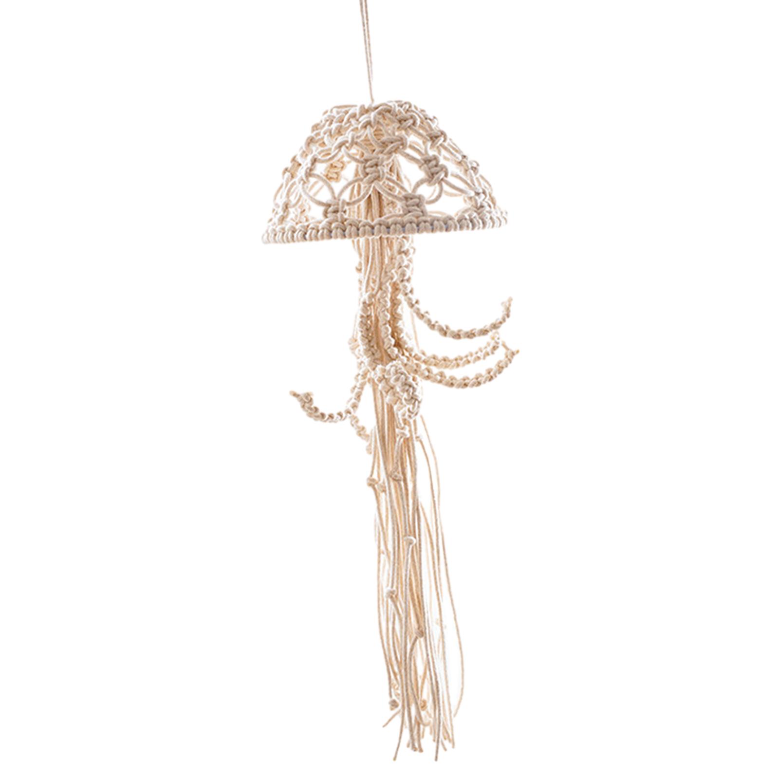 İskandinav Denizanası Şekli As - Art Craft Jellyfish incelemesi ve fiyatı