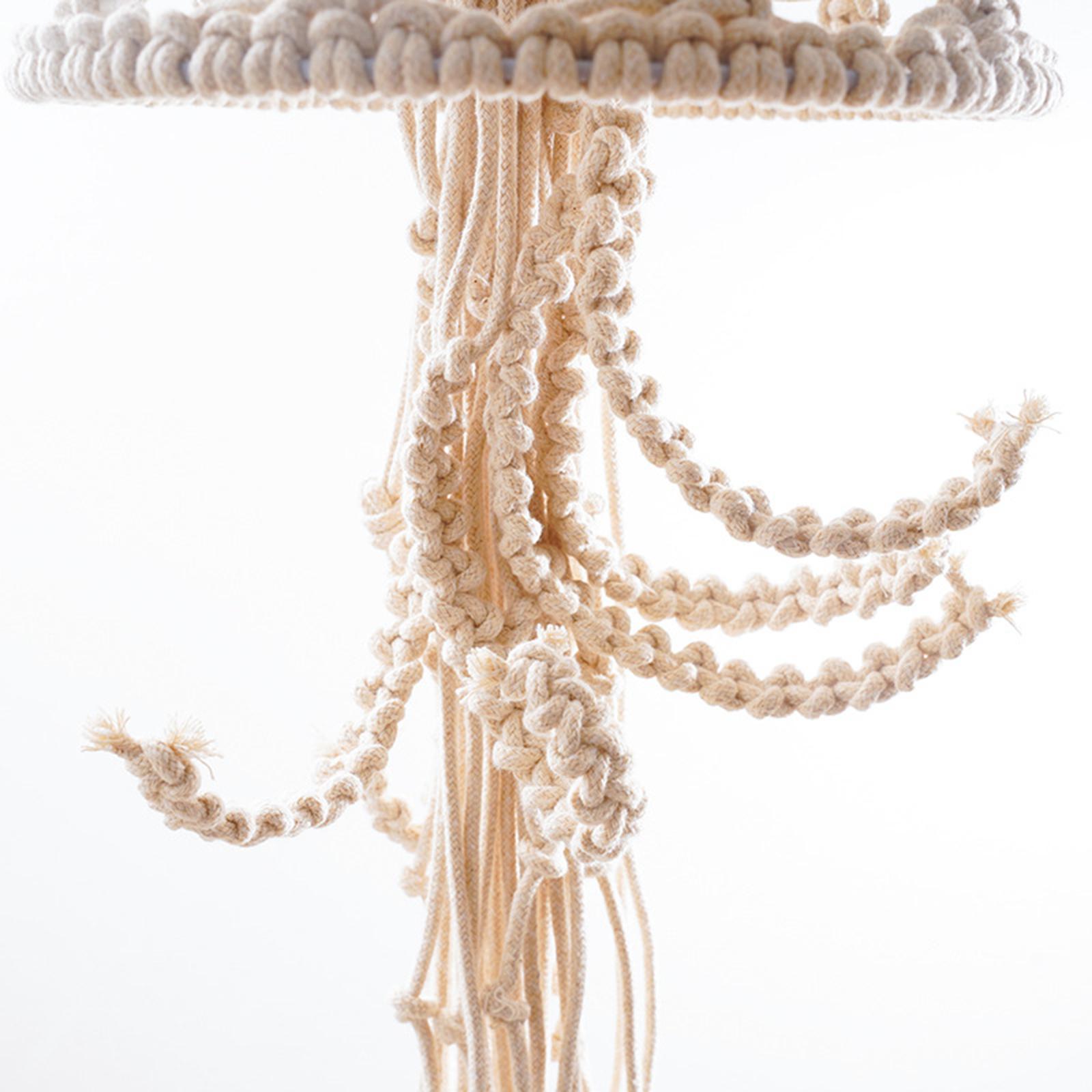 İskandinav Denizanası Şekli As - Art Craft Jellyfish incelemesi ve fiyatı