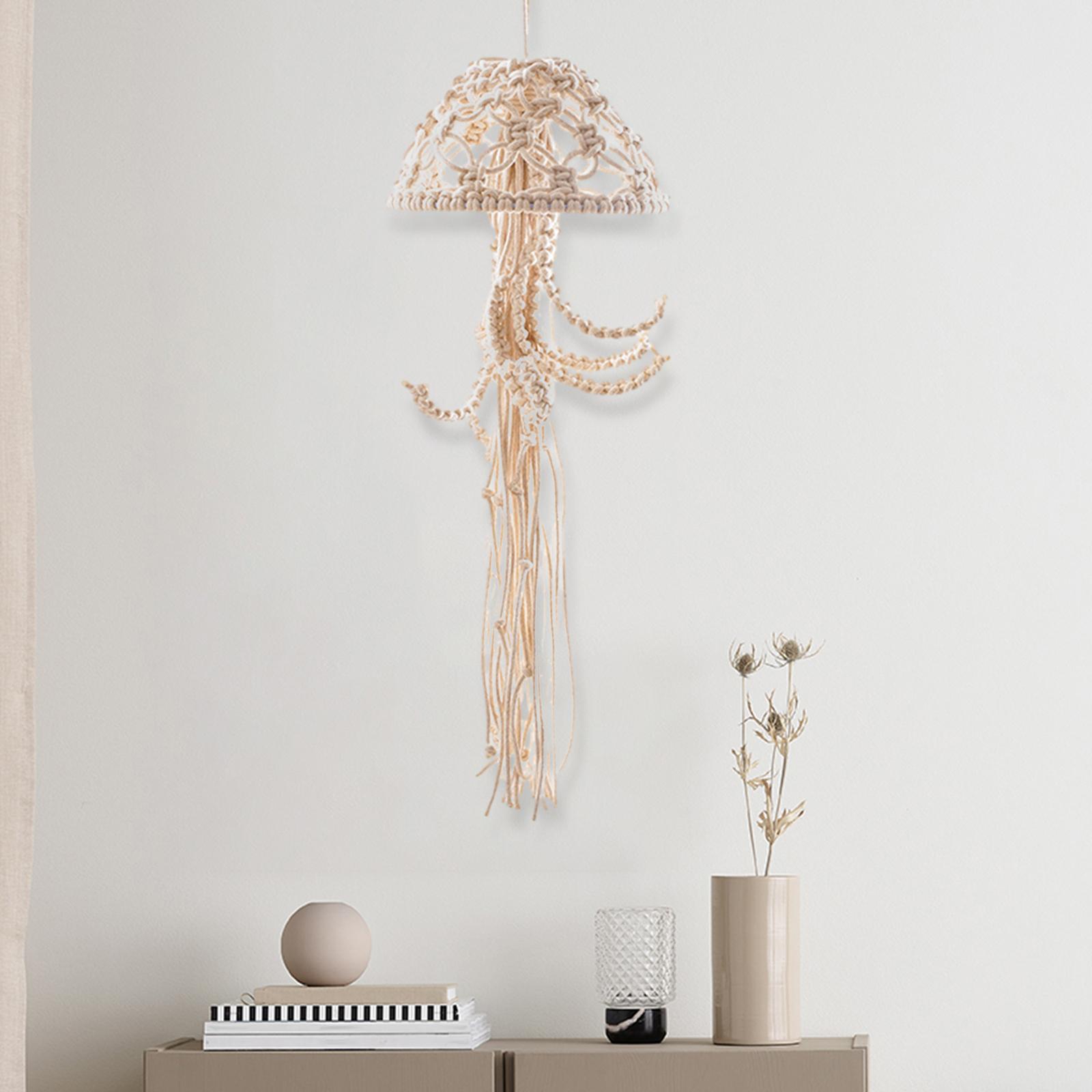 İskandinav Denizanası Şekli As - Art Craft Jellyfish incelemesi ve fiyatı