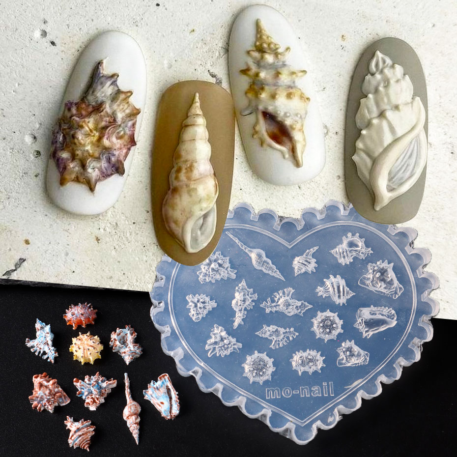 1 adet Okyanus Tema 3D Silikon - Art Craft Jellyfish incelemesi ve fiyatı