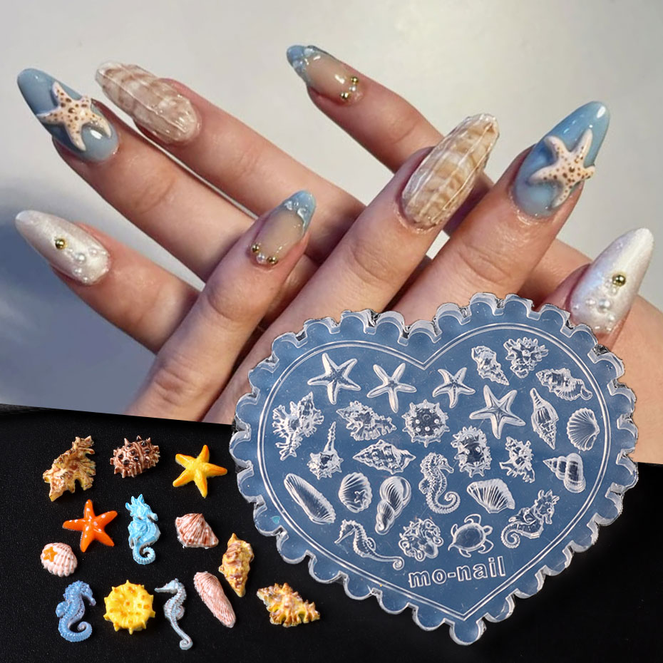 1 adet Okyanus Tema 3D Silikon - Art Craft Jellyfish incelemesi ve fiyatı