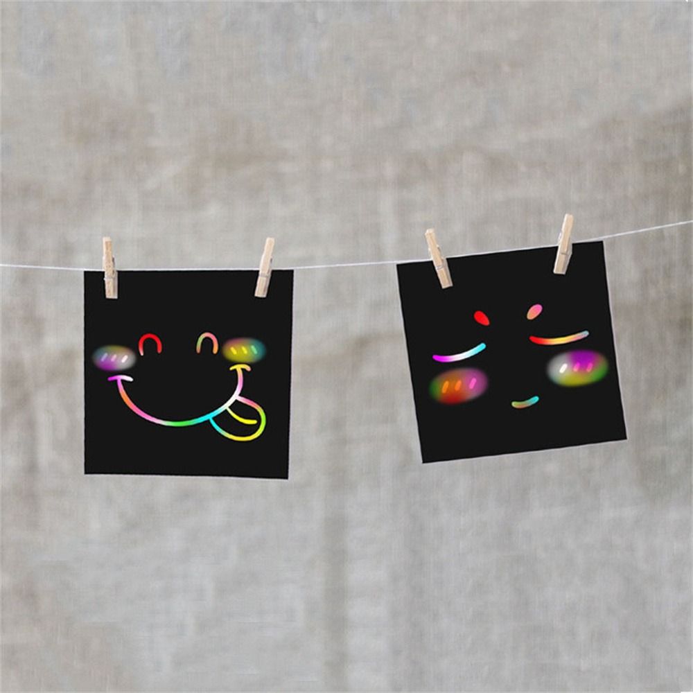 Kazıma Sanatı El İşi Boyama Şa - Art Craft Notebook incelemesi ve fiyatı