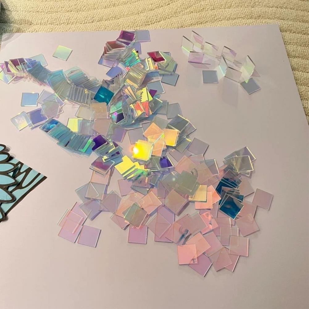Çok Katmanlı Işık Sanatı Akril - Light Art And Craft incelemesi ve fiyatı
