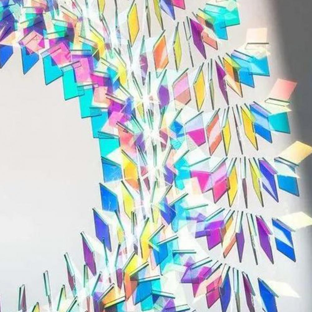 Çok Katmanlı Işık Sanatı Akril - Light Art And Craft incelemesi ve fiyatı