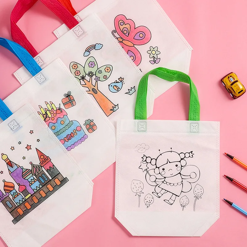 1-10 adet setleri DIY grafiti  - Art Craft Notebook incelemesi ve fiyatı