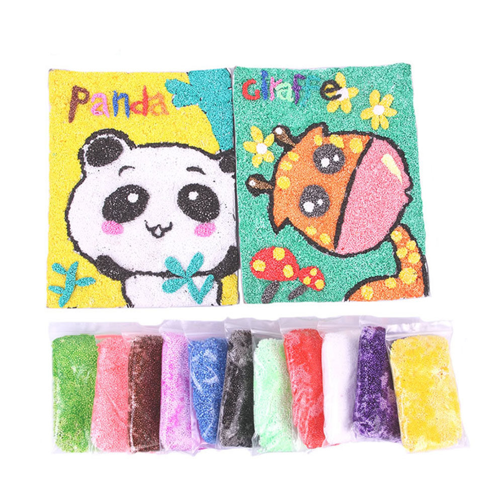 Açık Pembe Kar Tanesi Şeklinde - Light Art And Craft incelemesi ve fiyatı