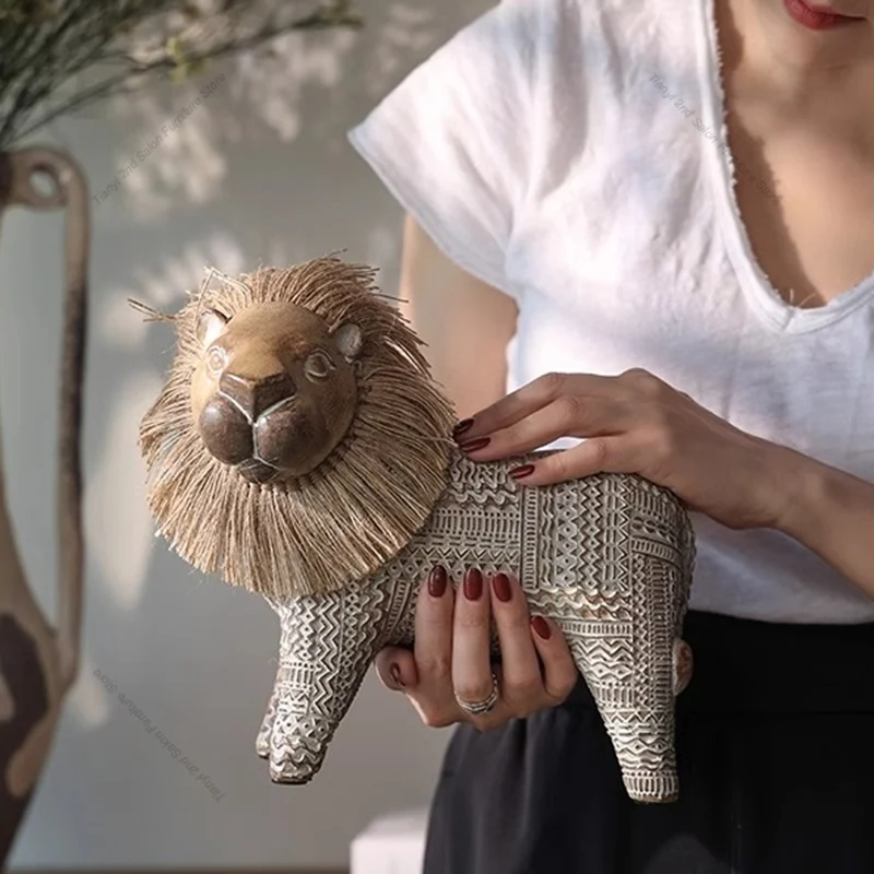 ​ ​ İskandinav Tarzı Sanatsal  - Art Craft Room Ideas incelemesi ve fiyatı