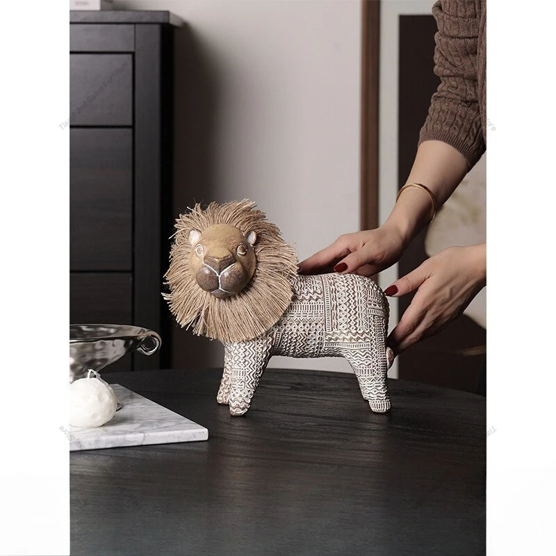 ​ ​ İskandinav Tarzı Sanatsal  - Art Craft Room Ideas incelemesi ve fiyatı