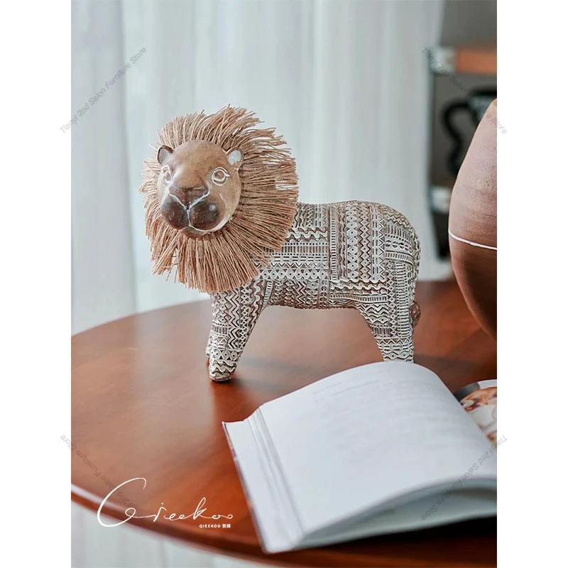 ​ ​ İskandinav Tarzı Sanatsal  - Art Craft Room Ideas incelemesi ve fiyatı