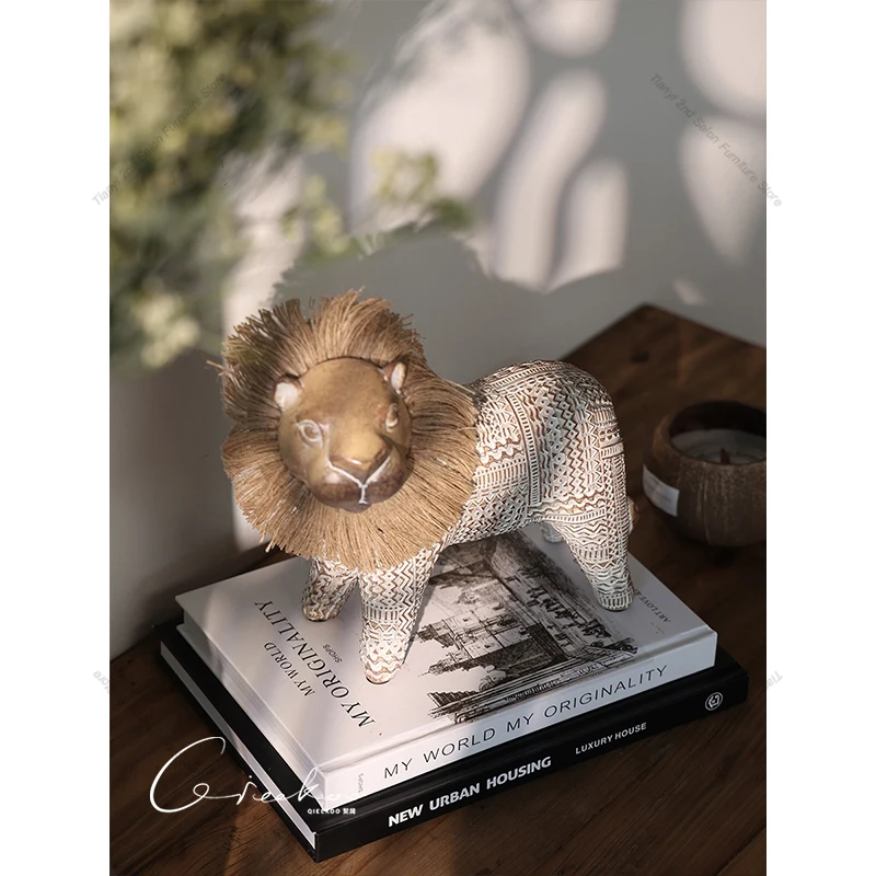 ​ ​ İskandinav Tarzı Sanatsal  - Art Craft Room Ideas incelemesi ve fiyatı