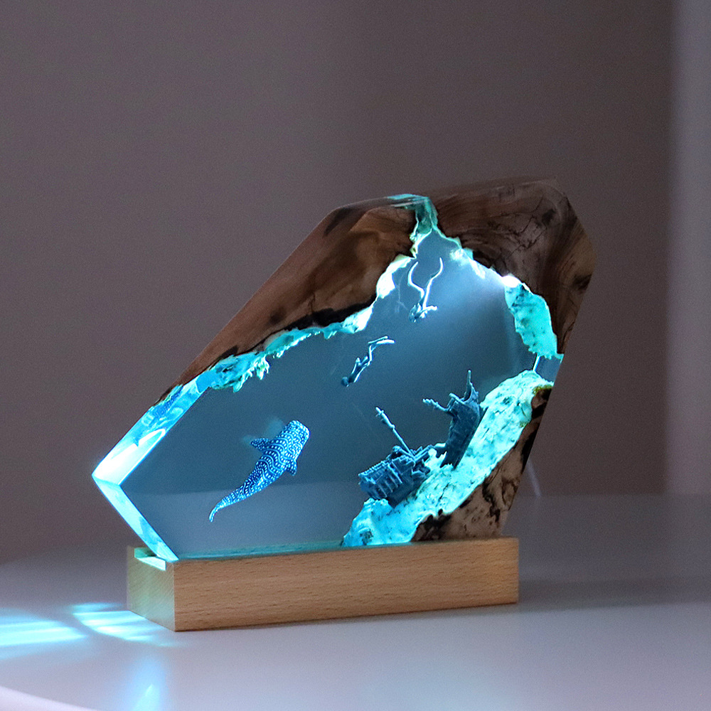 Yeni Yaratıcı Kapalı Yatak Oda - Light Art And Craft incelemesi ve fiyatı
