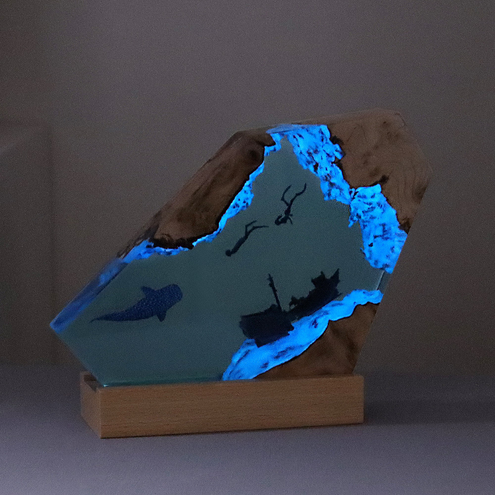 Yeni Yaratıcı Kapalı Yatak Oda - Light Art And Craft incelemesi ve fiyatı