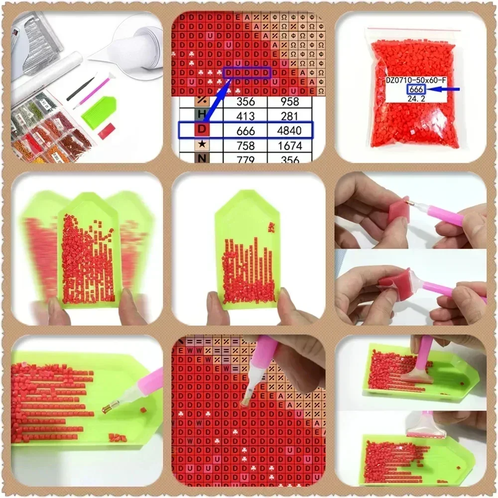 Çiçek Hayvan Köpek Denizanası  - Art Craft Jellyfish incelemesi ve fiyatı