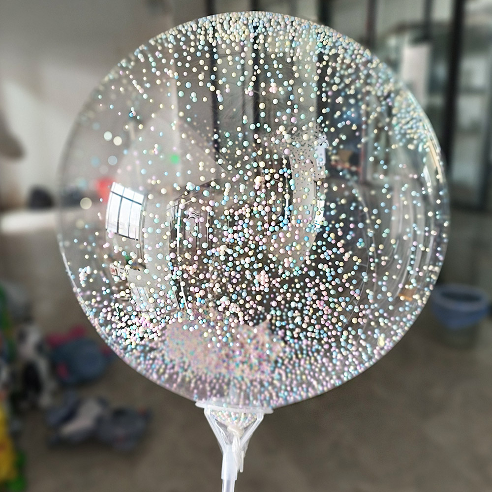 10g 2.5-3mm Köpük Boncuk Renkl - Art Craft Birthday Party incelemesi ve fiyatı