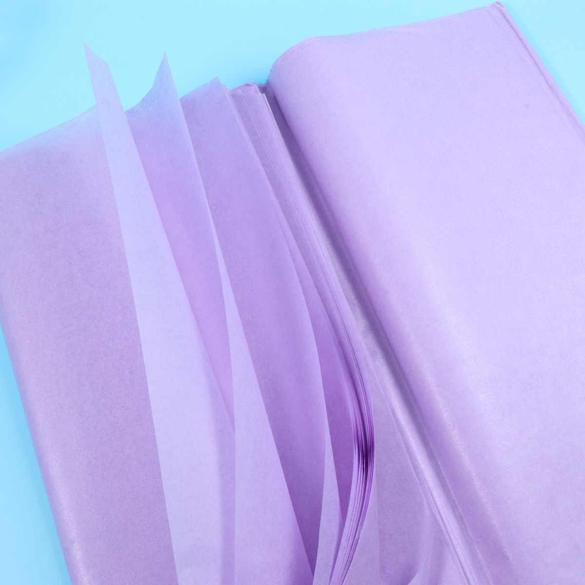 5'li Paket Premium Renkli İnce - Art Craft Birthday Party incelemesi ve fiyatı
