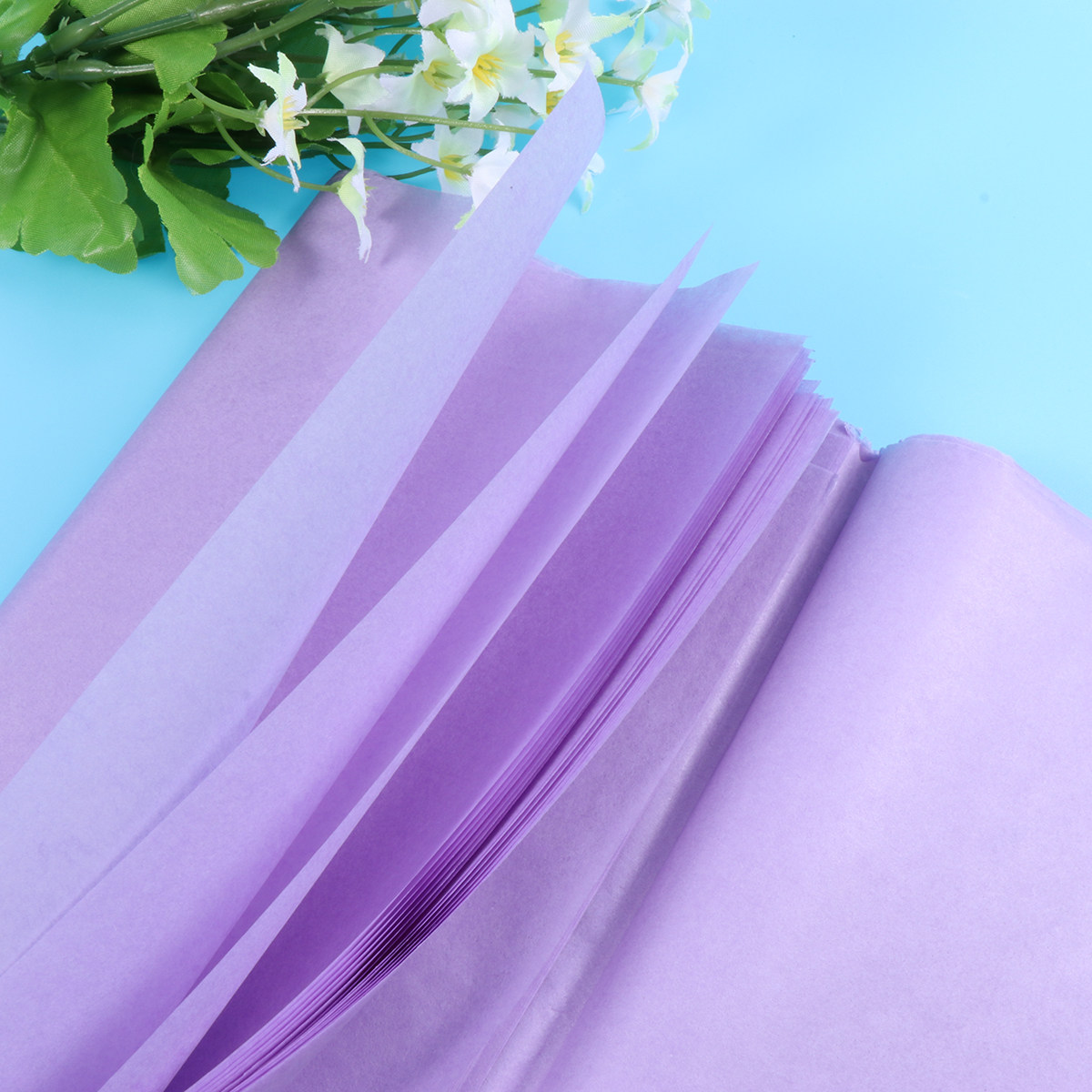 5'li Paket Premium Renkli İnce - Art Craft Birthday Party incelemesi ve fiyatı
