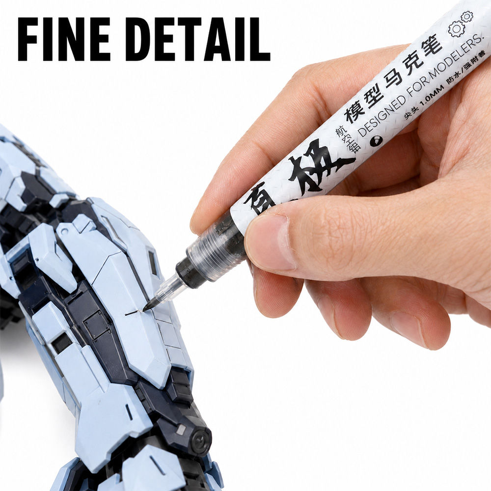 1/8 adet Model işaretleyici se - Copic Marker Sketch incelemesi ve fiyatı
