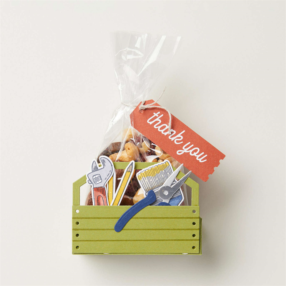Doodles & Tools Mutlu Babalar  - Art And Craft For Father'S Day incelemesi ve fiyatı