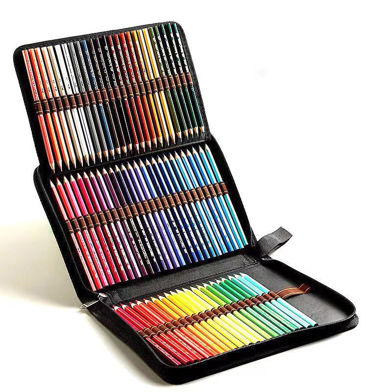 36/48/72 kalem kutusu okul mal - Copic Marker Sketch incelemesi ve fiyatı