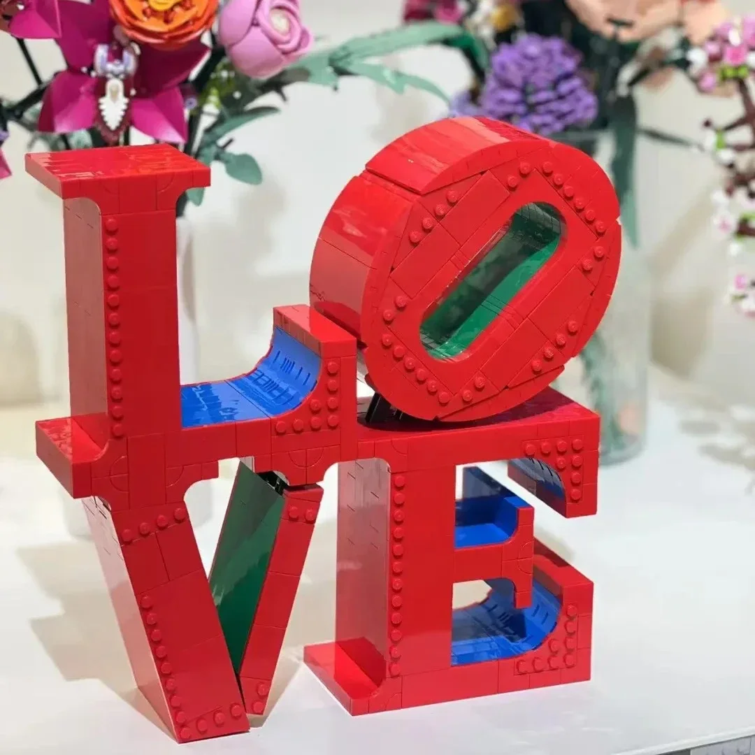 Parti Hediyeleri Ev Ofis HABER - Art Craft Birthday Party incelemesi ve fiyatı