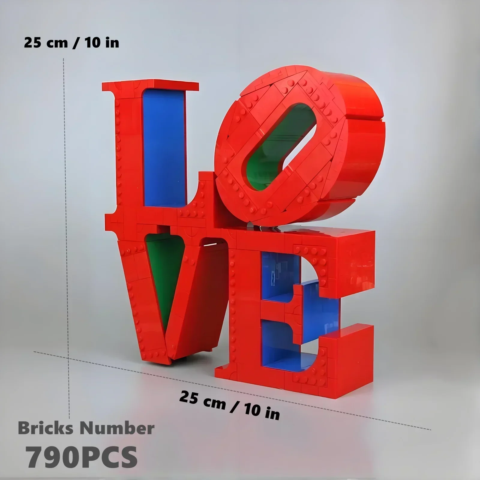 Parti Hediyeleri Ev Ofis HABER - Art Craft Birthday Party incelemesi ve fiyatı