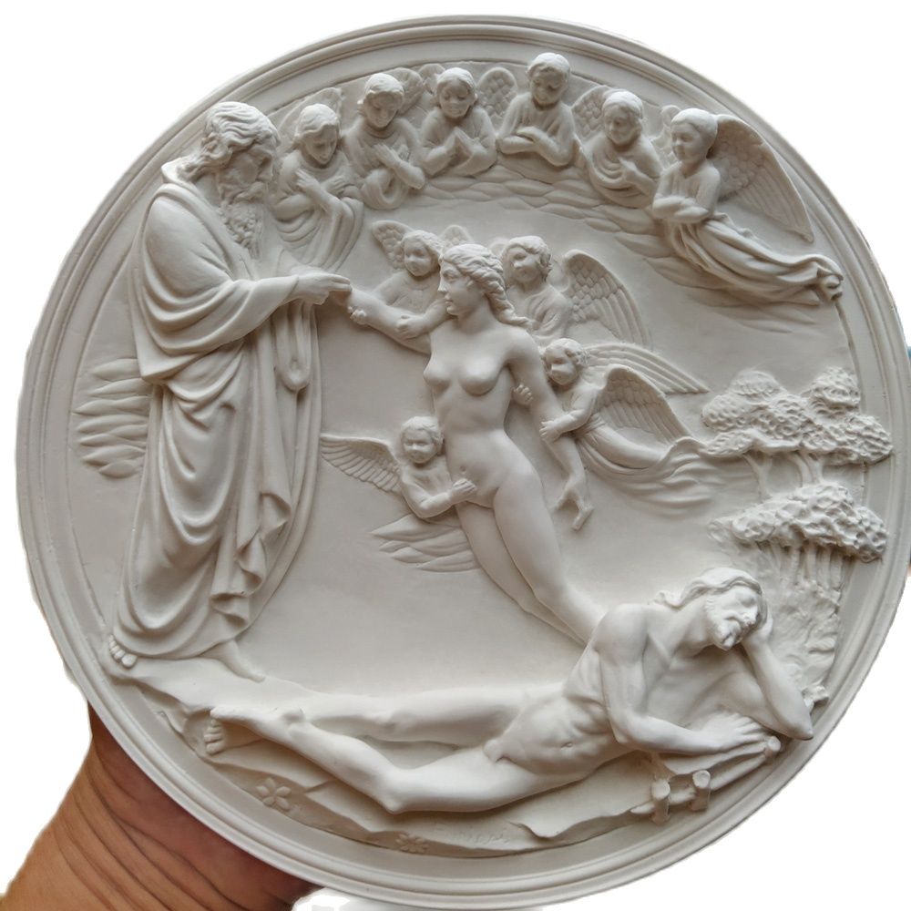 Kral Roma ve Kraliçe Saba Röly - Queen Art Craft incelemesi ve fiyatı