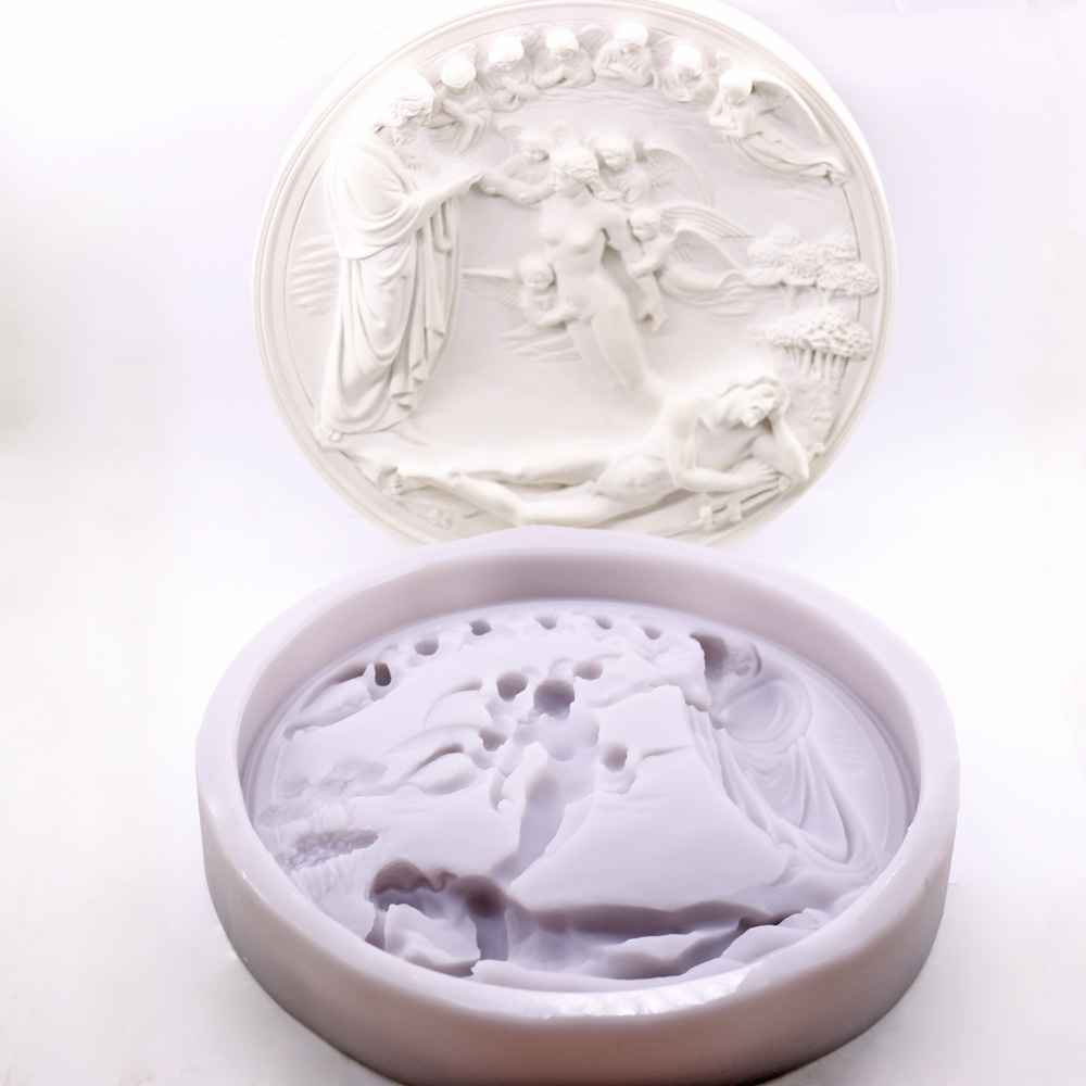 Kral Roma ve Kraliçe Saba Röly - Queen Art Craft incelemesi ve fiyatı