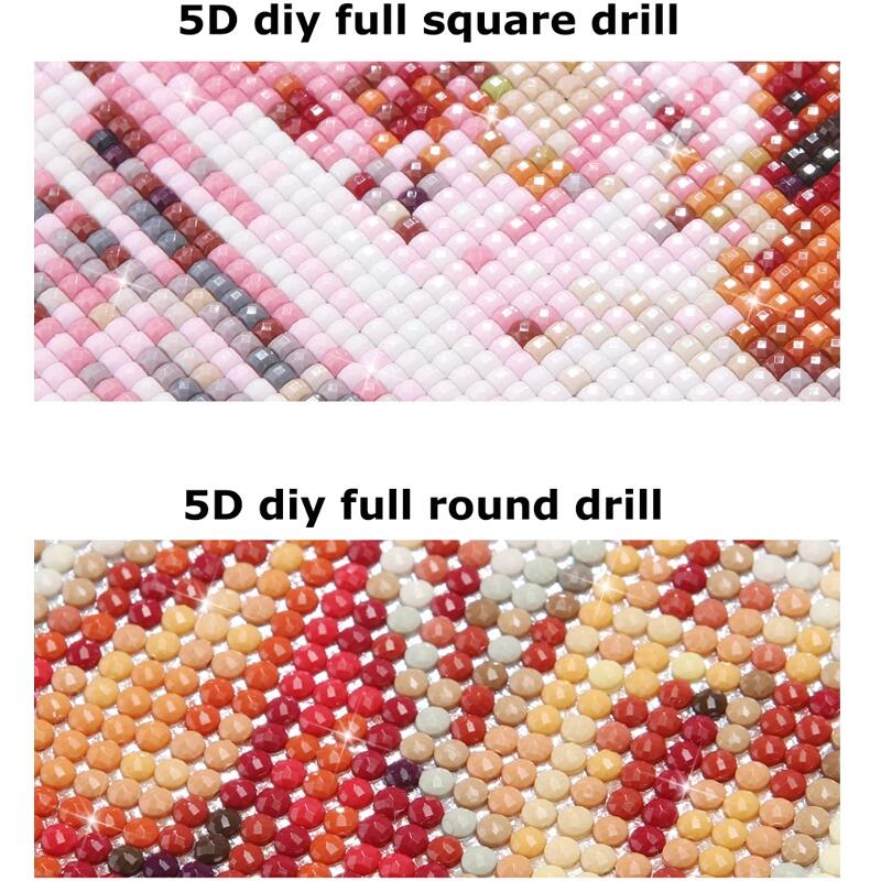 Canlı Altın Kraliçe ve Ejderha - Queen Art Craft incelemesi ve fiyatı